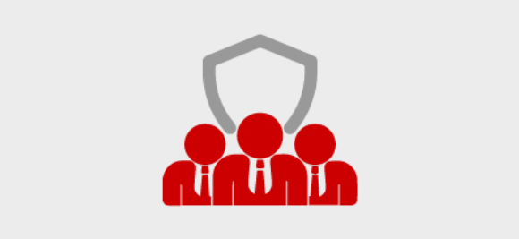 CAREER_1Group-Insurance