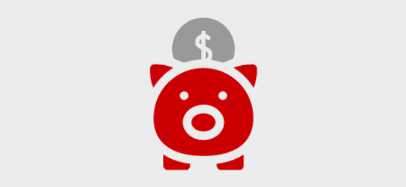 CAREER_2Provident-Fund