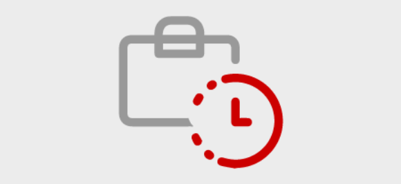 CAREER_3Flexible-Working-Hours