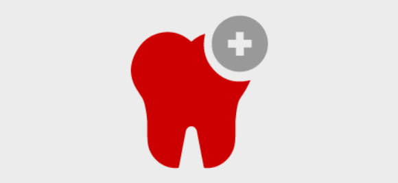 CAREER_5Dental