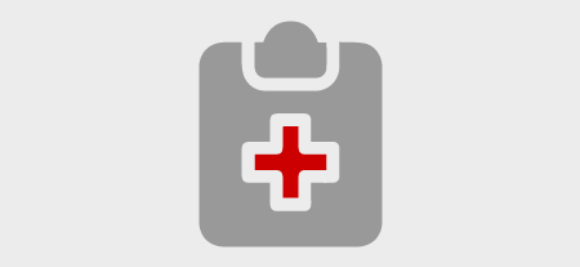 CAREER_6Annual-health-check-up