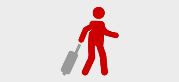 CAREER_8Work-Life-Balance-Policy