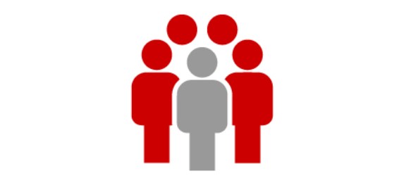 Team Member