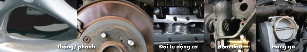 row2brakecleaner row2brakecleaner
