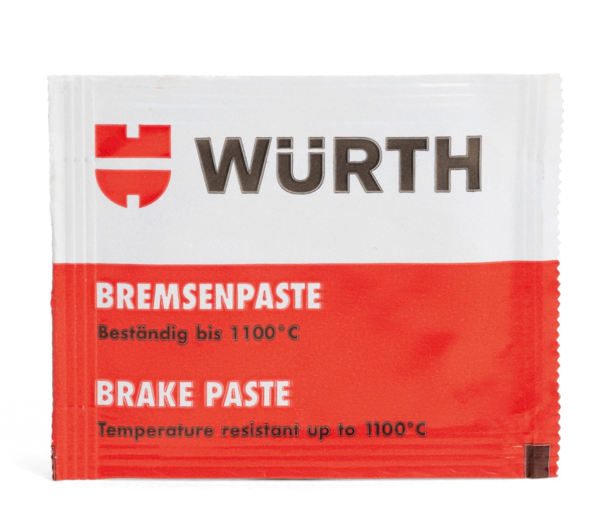 brake paste