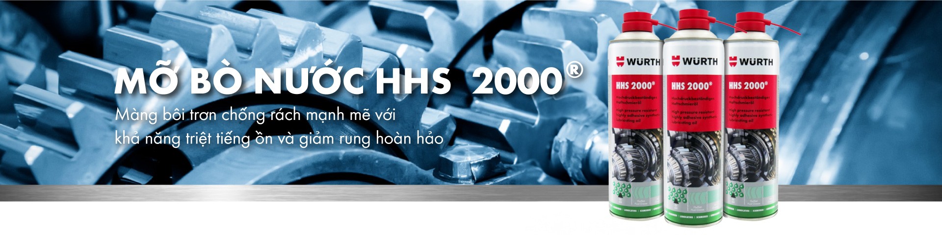 MainBanner HHS2000 MainBanner HHS2000